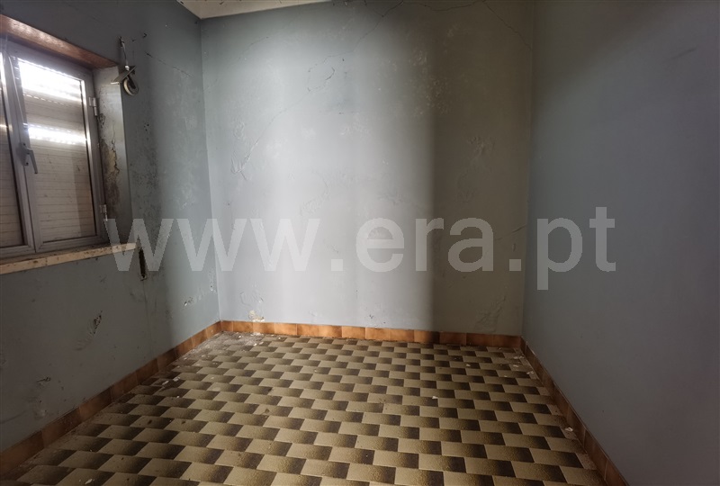 Moradia T3 Oliveira do Hospital, Nogueira do Cravo - 1182466 - 2
