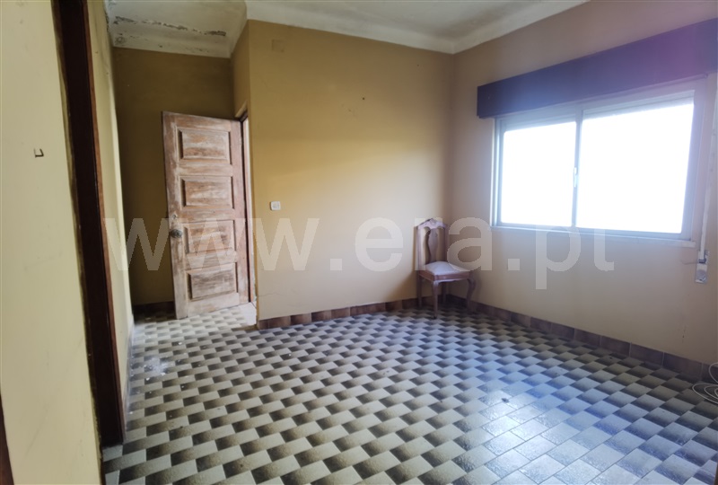 Moradia T3 Oliveira do Hospital, Nogueira do Cravo - 1182466 - 4