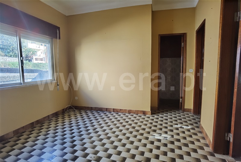 Moradia T3 Oliveira do Hospital, Nogueira do Cravo - 1182466 - 7