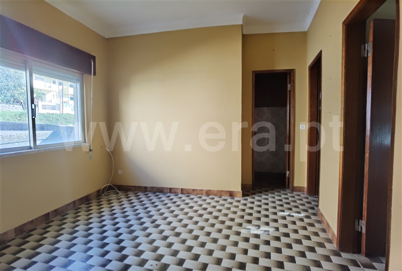 Moradia T3 Oliveira do Hospital, Nogueira do Cravo - 1182466 - 8
