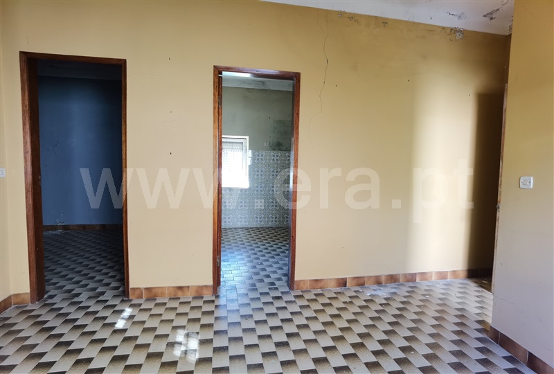 Moradia T3 Oliveira do Hospital, Nogueira do Cravo - 1182466 - 9
