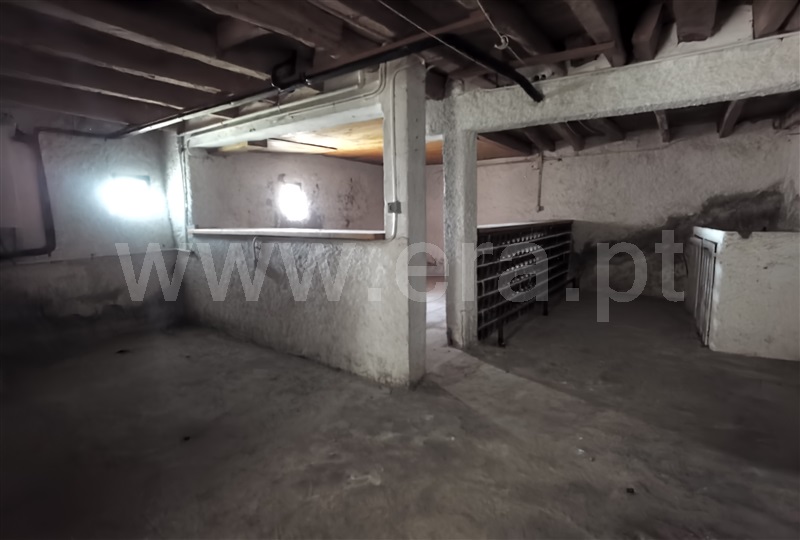 Moradia T3 Oliveira do Hospital, Nogueira do Cravo - 1182466 - 11