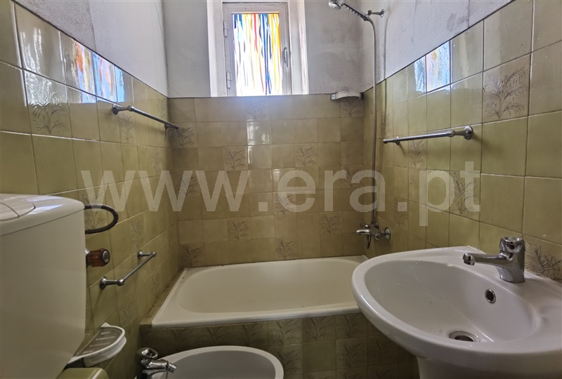 Moradia T3 Oliveira do Hospital, Nogueira do Cravo - 1182466 - 18