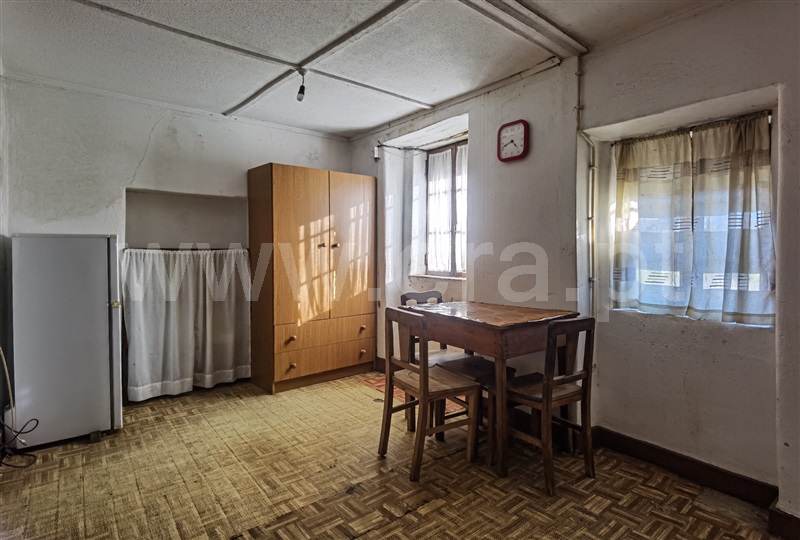 Moradia T3 Oliveira do Hospital, Pinheirinho - 1285445 - 1