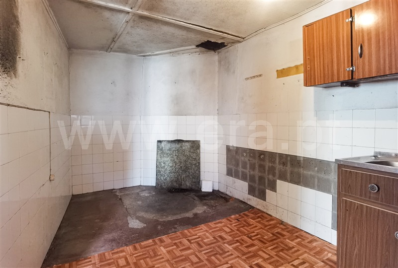 Moradia T3 Oliveira do Hospital, Pinheirinho - 1285445 - 3