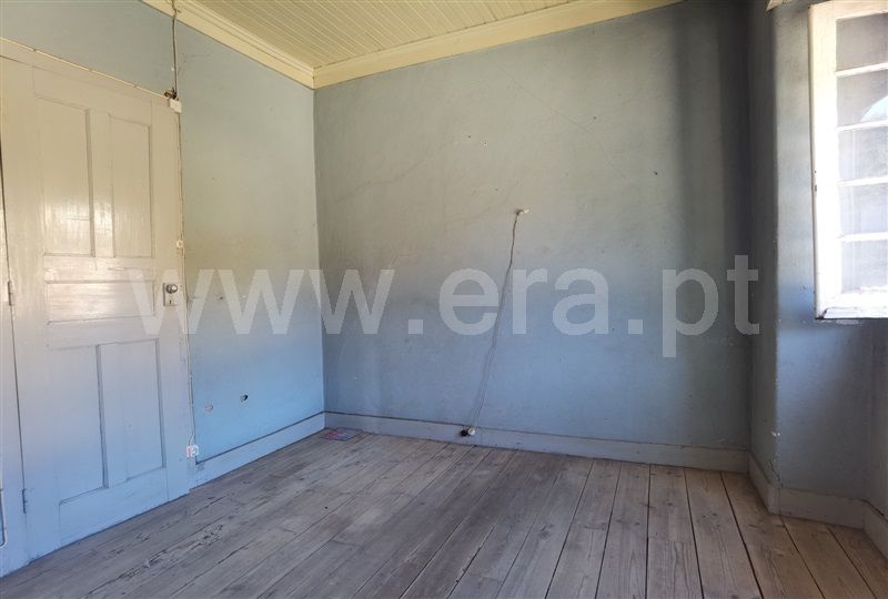 Moradia T3 Oliveira do Hospital, Pinheirinho - 1285445 - 10