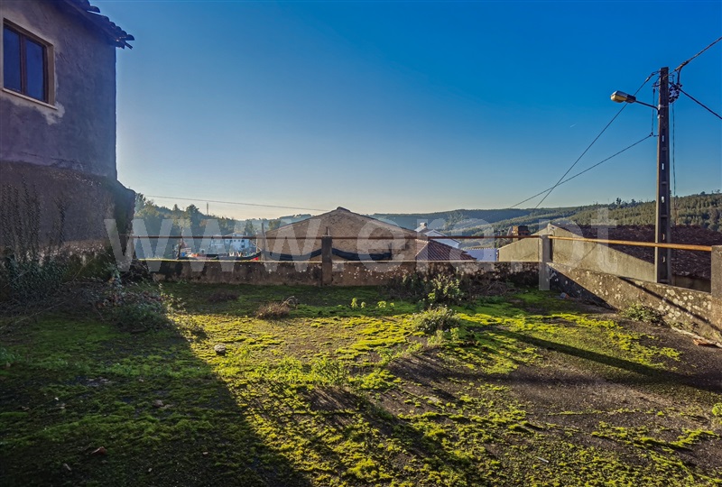 Moradia T3 Oliveira do Hospital, Pinheirinho - 1285445 - 21
