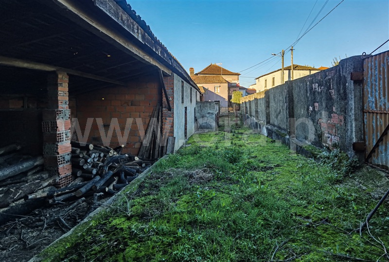 Moradia T3 Oliveira do Hospital, Pinheirinho - 1285445 - 23