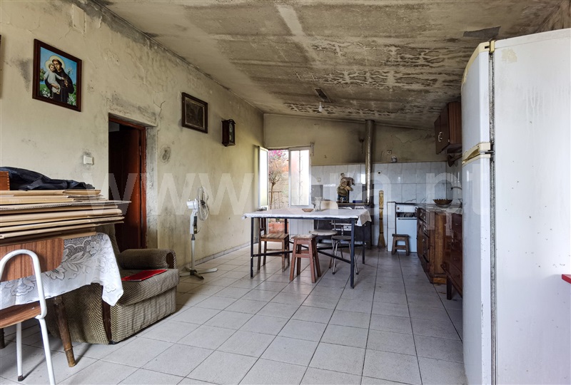 Moradia T3 à venda em São Gião, Oliveira do Hospital — foto 4