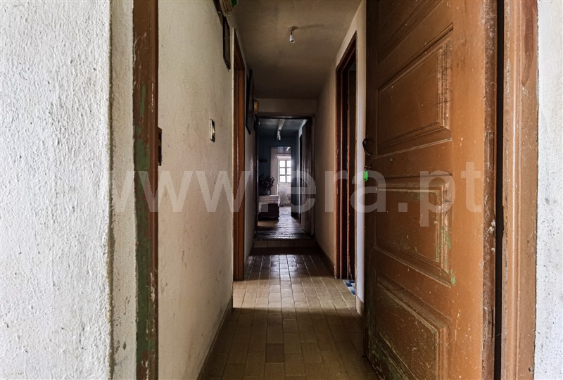 Moradia T3 à venda em São Gião, Oliveira do Hospital — foto 13