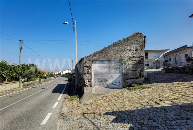 Moradia T3 Oliveira do Hospital, Travanca de Lagos - 1493662 - 15