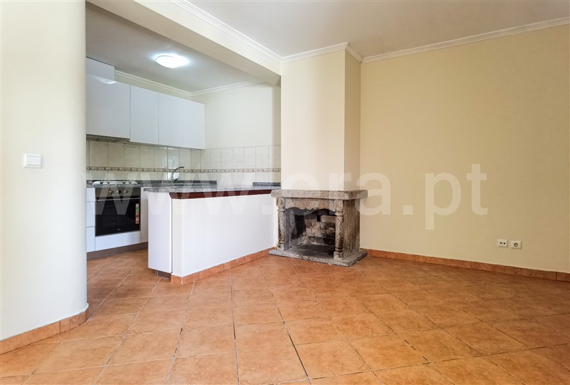 Moradia T3 Oliveira do Hospital, Vendas de Galizes - 1455899 - 1