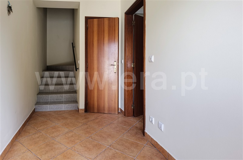 Moradia T3 Oliveira do Hospital, Vendas de Galizes - 1455899 - 4
