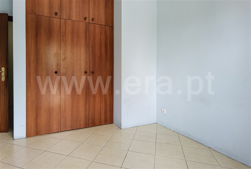 Moradia T3 Oliveira do Hospital, Vendas de Galizes - 1455899 - 6