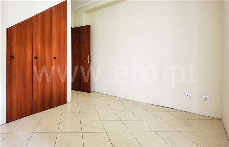 Moradia T3 Oliveira do Hospital, Vendas de Galizes - 1455899 - 8