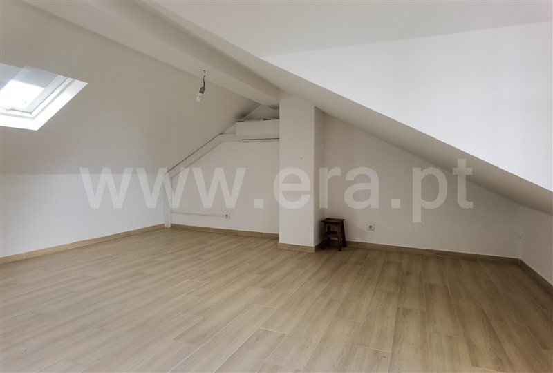 Moradia T3 Oliveira do Hospital, Vendas de Galizes - 1455899 - 9