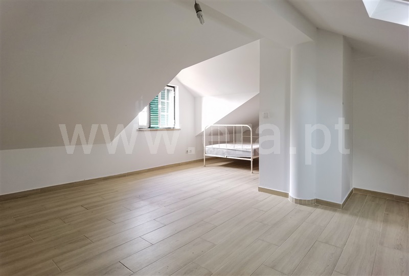 Moradia T3 Oliveira do Hospital, Vendas de Galizes - 1455899 - 10