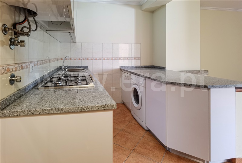 Moradia T3 Oliveira do Hospital, Vendas de Galizes - 1455899 - 11