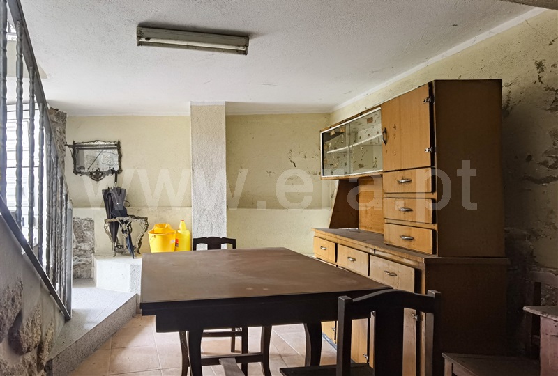 Moradia T3 Oliveira do Hospital, Vendas de Gavinhos - 1332740 - 1