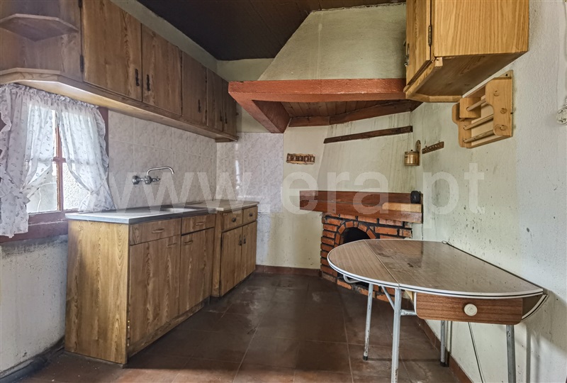 Moradia T3 Oliveira do Hospital, Vendas de Gavinhos - 1332740 - 3