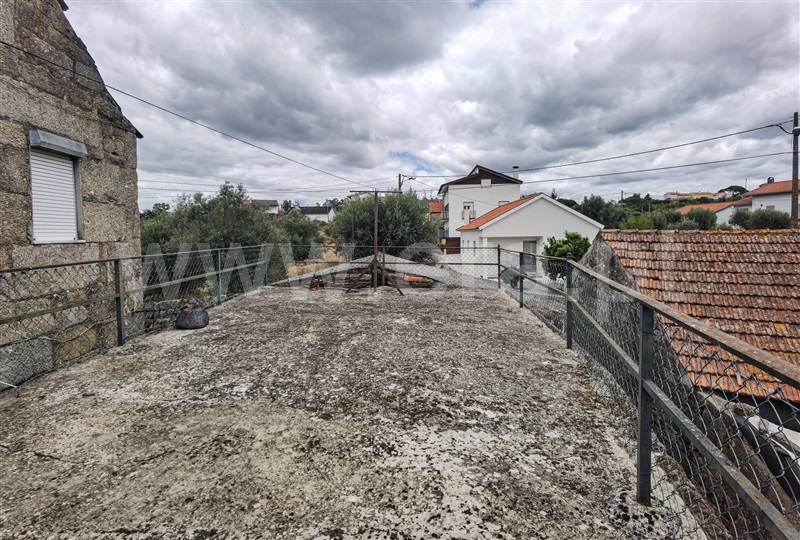 Moradia T3 Oliveira do Hospital, Vendas de Gavinhos - 1332740 - 6