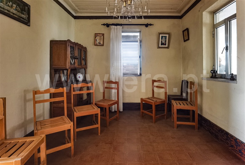 Moradia T3 Oliveira do Hospital, Vendas de Gavinhos - 1332740 - 8