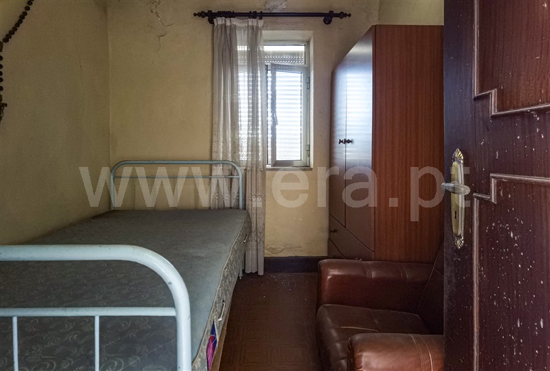 Moradia T3 Oliveira do Hospital, Vendas de Gavinhos - 1332740 - 10