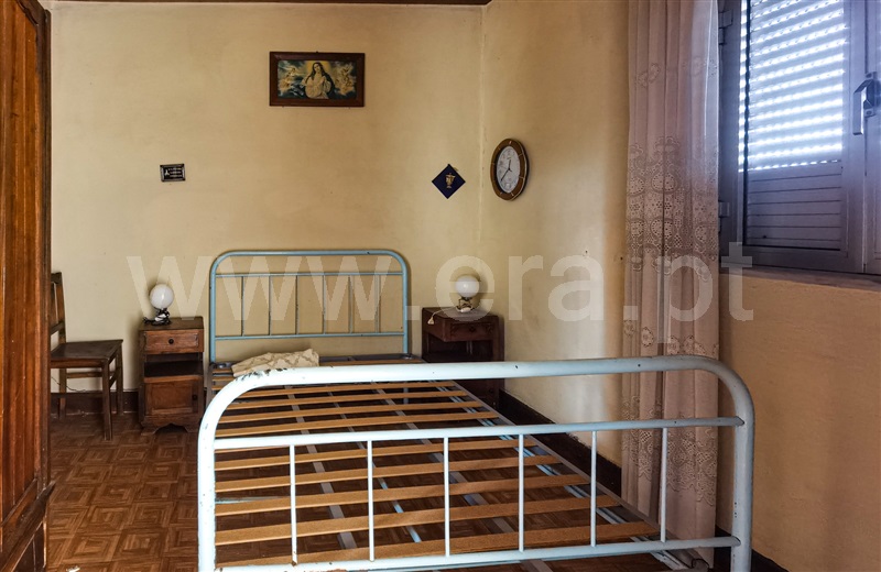 Moradia T3 Oliveira do Hospital, Vendas de Gavinhos - 1332740 - 11