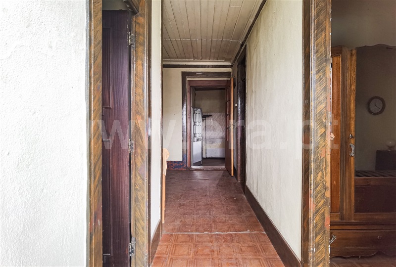 Moradia T3 Oliveira do Hospital, Vendas de Gavinhos - 1332740 - 12