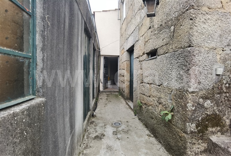 Moradia T3 Oliveira do Hospital, Vendas de Gavinhos - 1332740 - 15