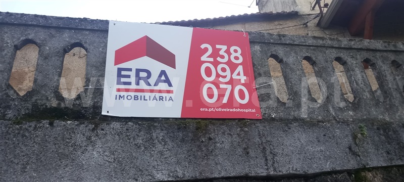 Moradia T3 Oliveira do Hospital, Vendas de Gavinhos - 1332740 - 17