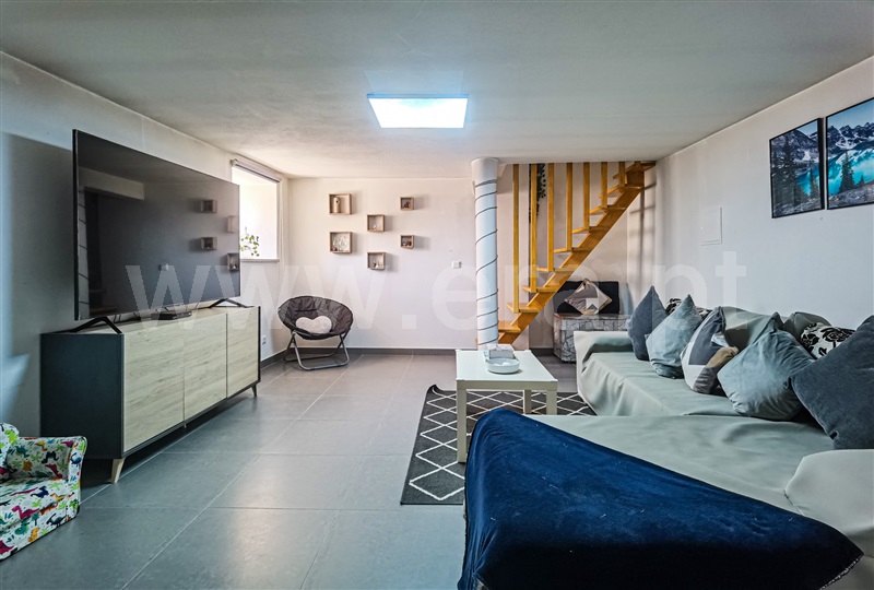 Moradia T3 / Oliveira do Hospital, Vendas de Gavinhos