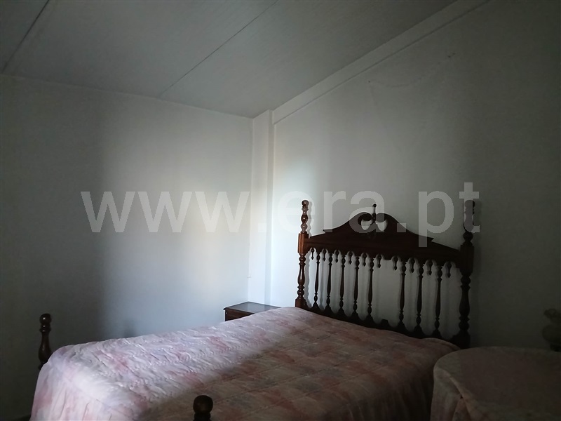 Moradia T3 Oliveira do Hospital, Vila Franca da Beira - 1454891 - 10