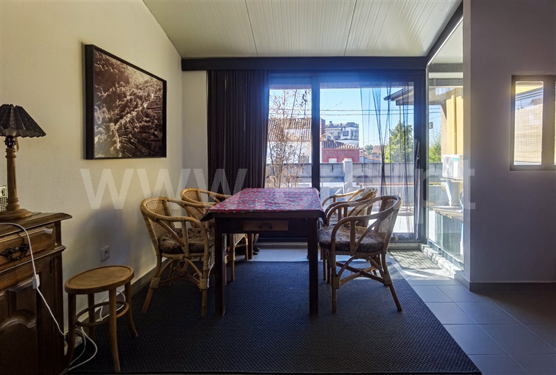 Moradia T3 / Oliveira do Hospital, Vila Franca da Beira