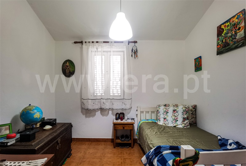 Moradia T3 à venda em Vila Franca da Beira, Oliveira do Hospital — foto 2