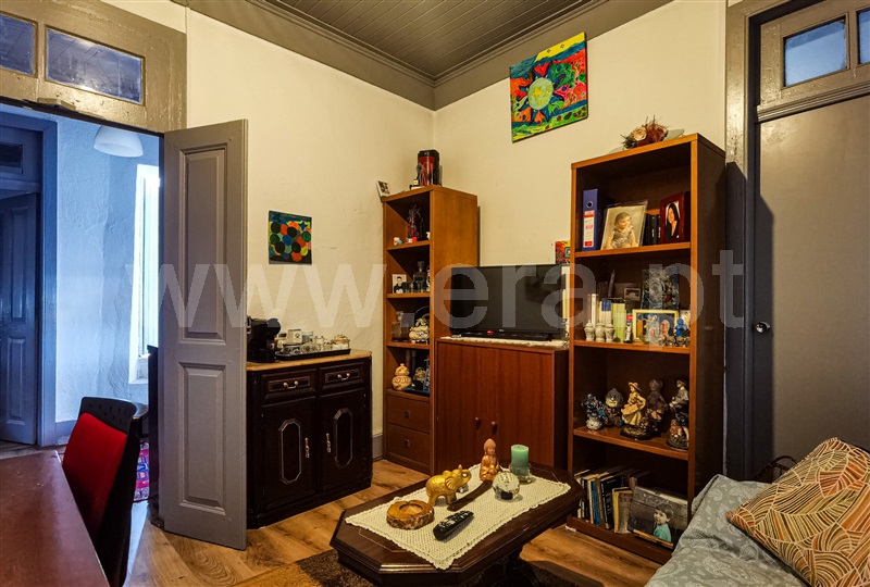 Moradia T3 à venda em Vila Franca da Beira, Oliveira do Hospital — foto 12