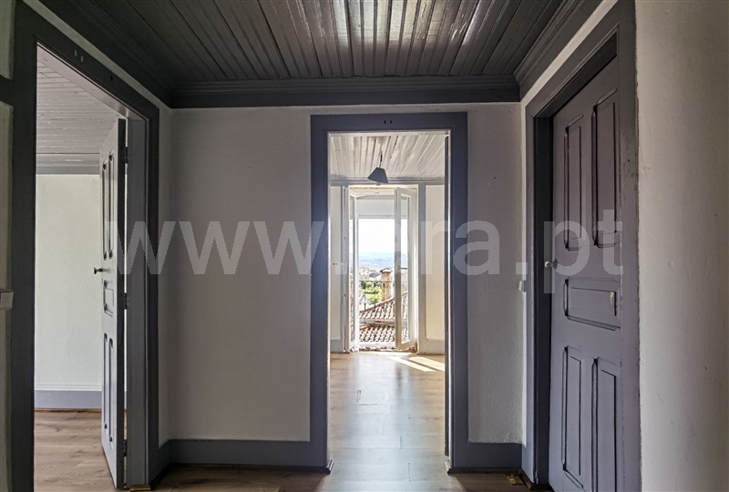 Moradia T3 à venda em Vila Franca da Beira, Oliveira do Hospital — foto 16