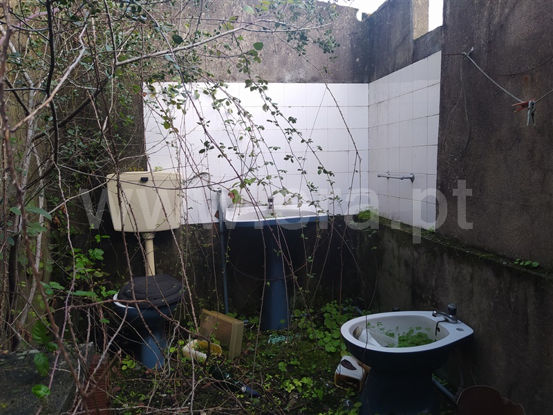 Andar Moradia T3 Ourém, Atouguia - 1294922 - 4
