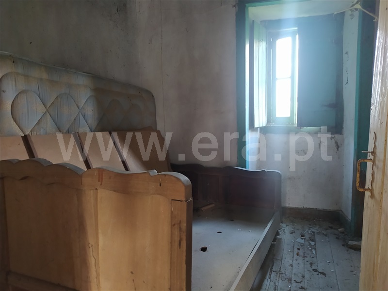 Andar Moradia T3 Ourém, Atouguia - 1294922 - 5