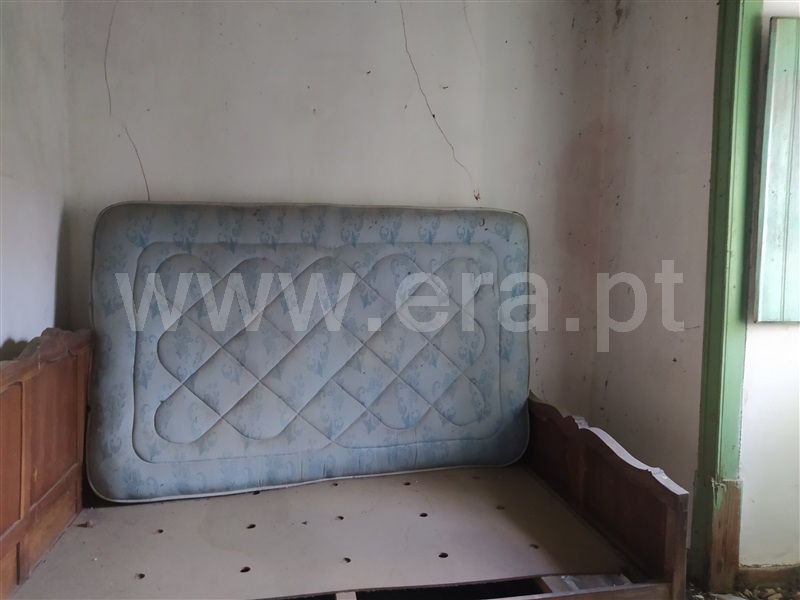 Andar Moradia T3 Ourém, Atouguia - 1294922 - 6