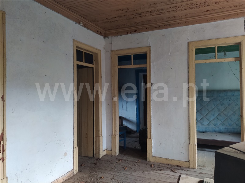 Andar Moradia T3 Ourém, Atouguia - 1294922 - 7
