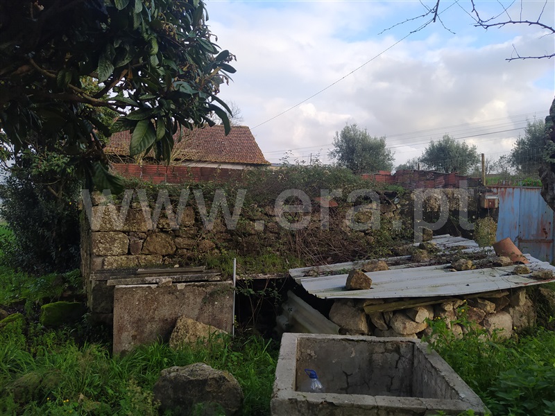 Andar Moradia T3 Ourém, Atouguia - 1294922 - 9
