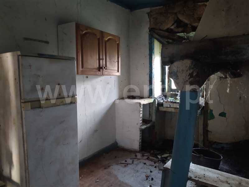 Andar Moradia T3 Ourém, Atouguia - 1294922 - 10