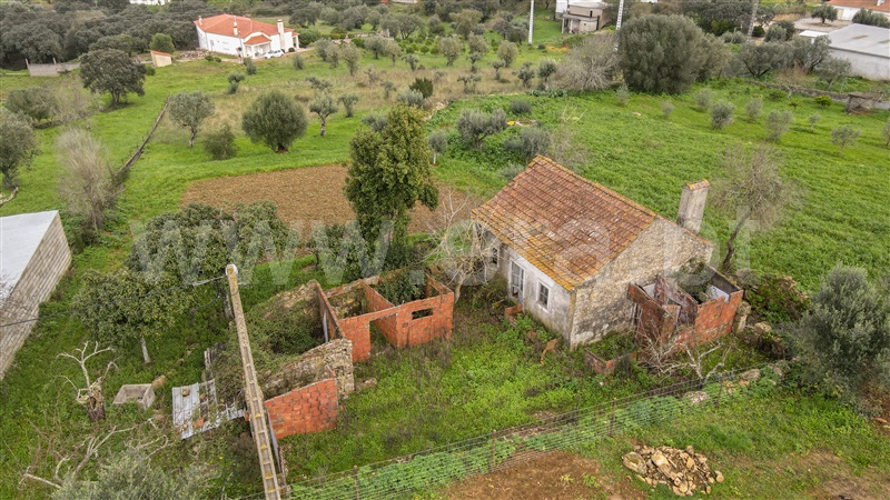 Moradia T3 Ourém, Atouguia - 1294922 - 17