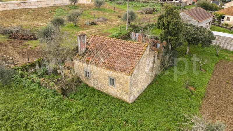 Moradia T3 Ourém, Atouguia - 1294922 - 19
