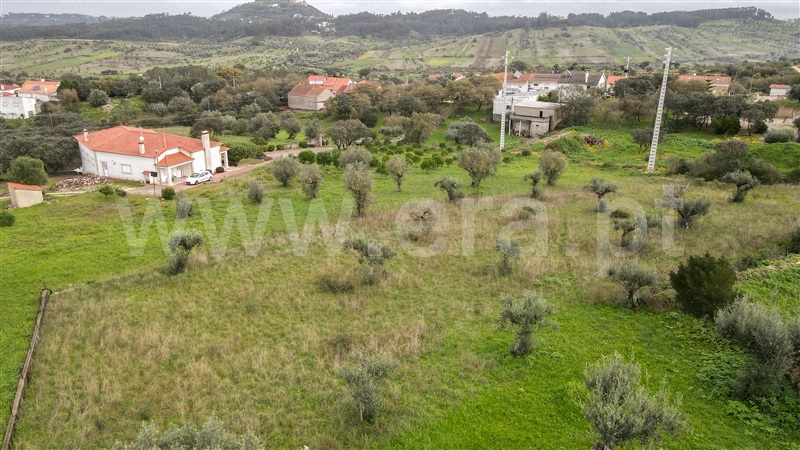 Moradia T3 Ourém, Atouguia - 1294922 - 21