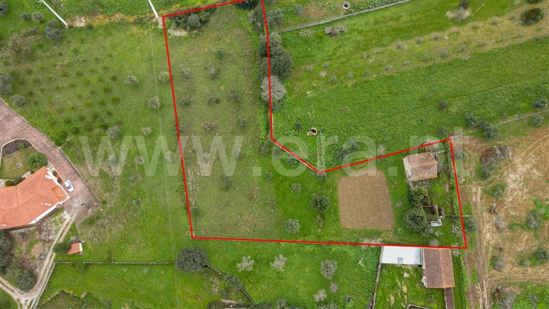 Moradia T3 Ourém, Atouguia - 1294922 - 22