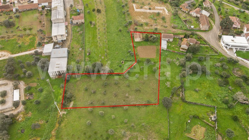 Moradia T3 Ourém, Atouguia - 1294922 - 23