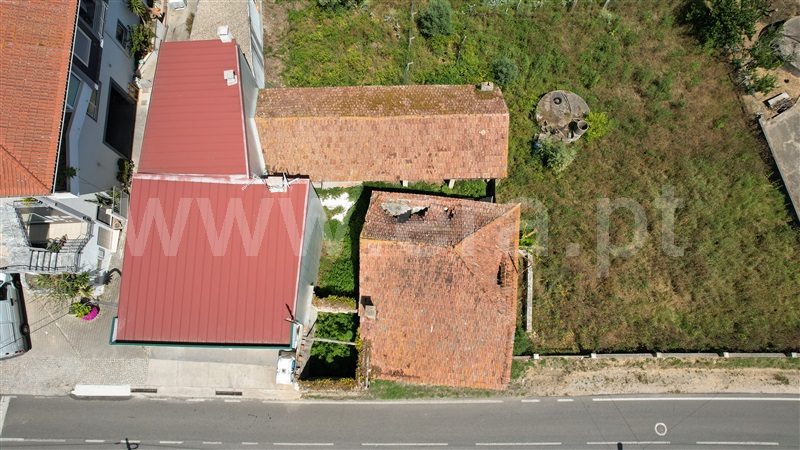 Moradia T3 Ourém, Atouguia - 1325130 - 10