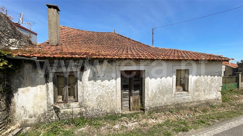 Moradia T3 Ourém, Atouguia - 1325130 - 14